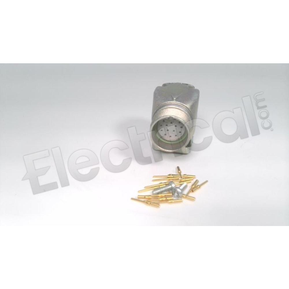 WD1455A18
