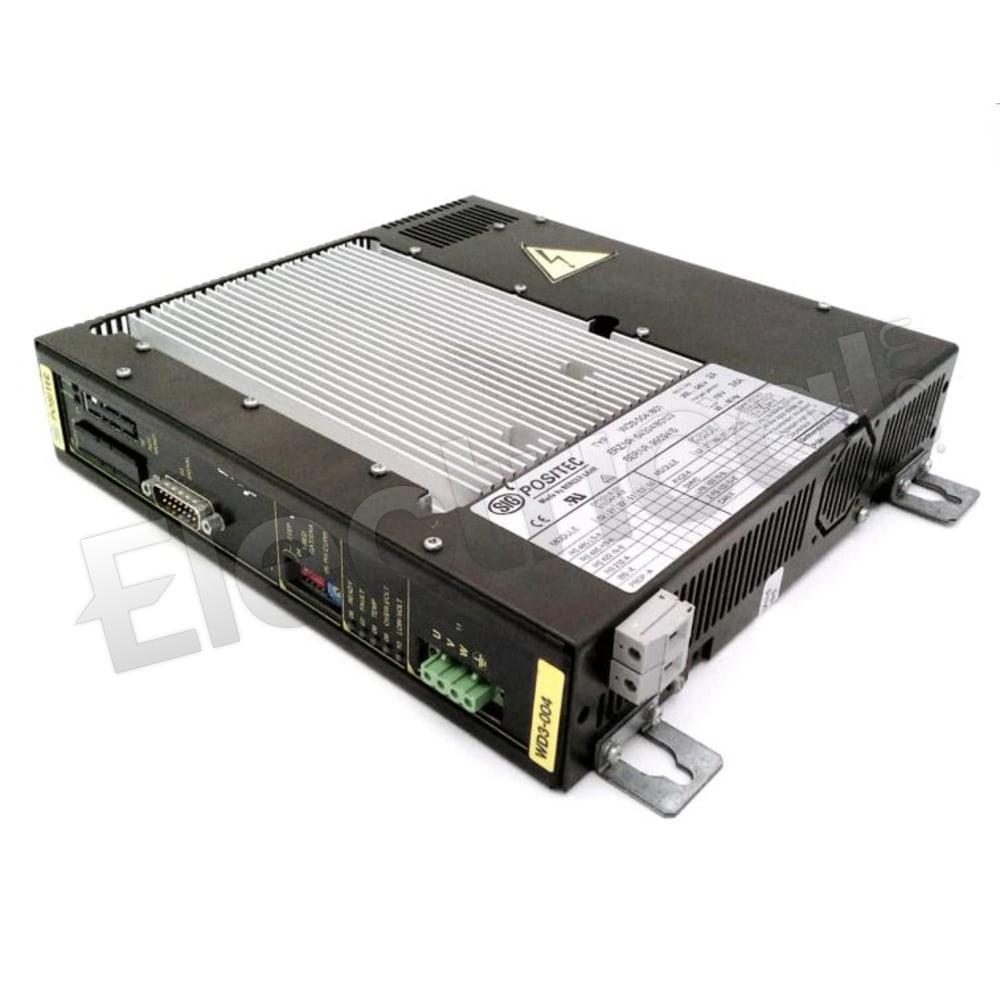 WD3-004.1801
