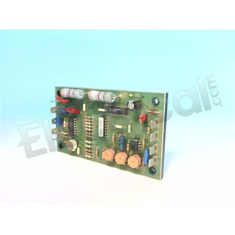 WD3007A34