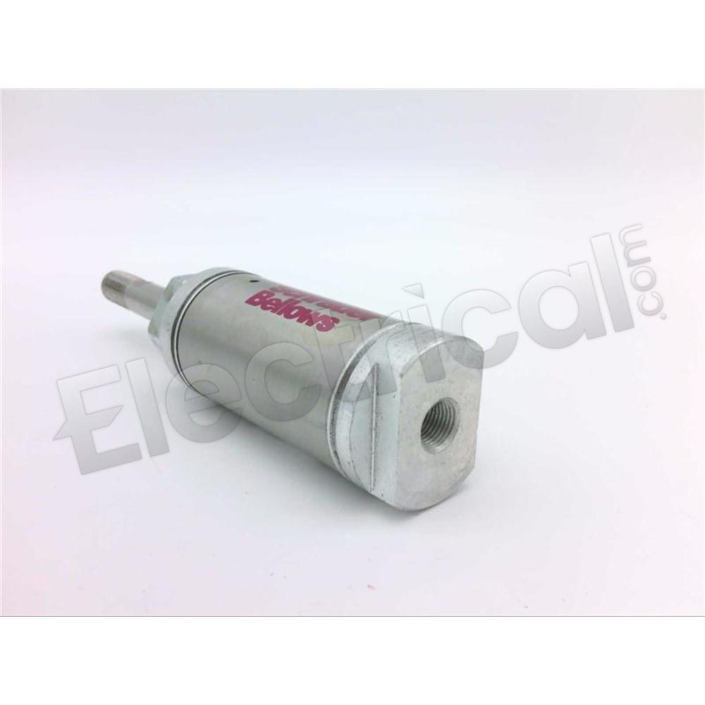 WD344217A