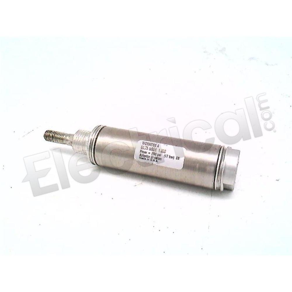 WD399768 A