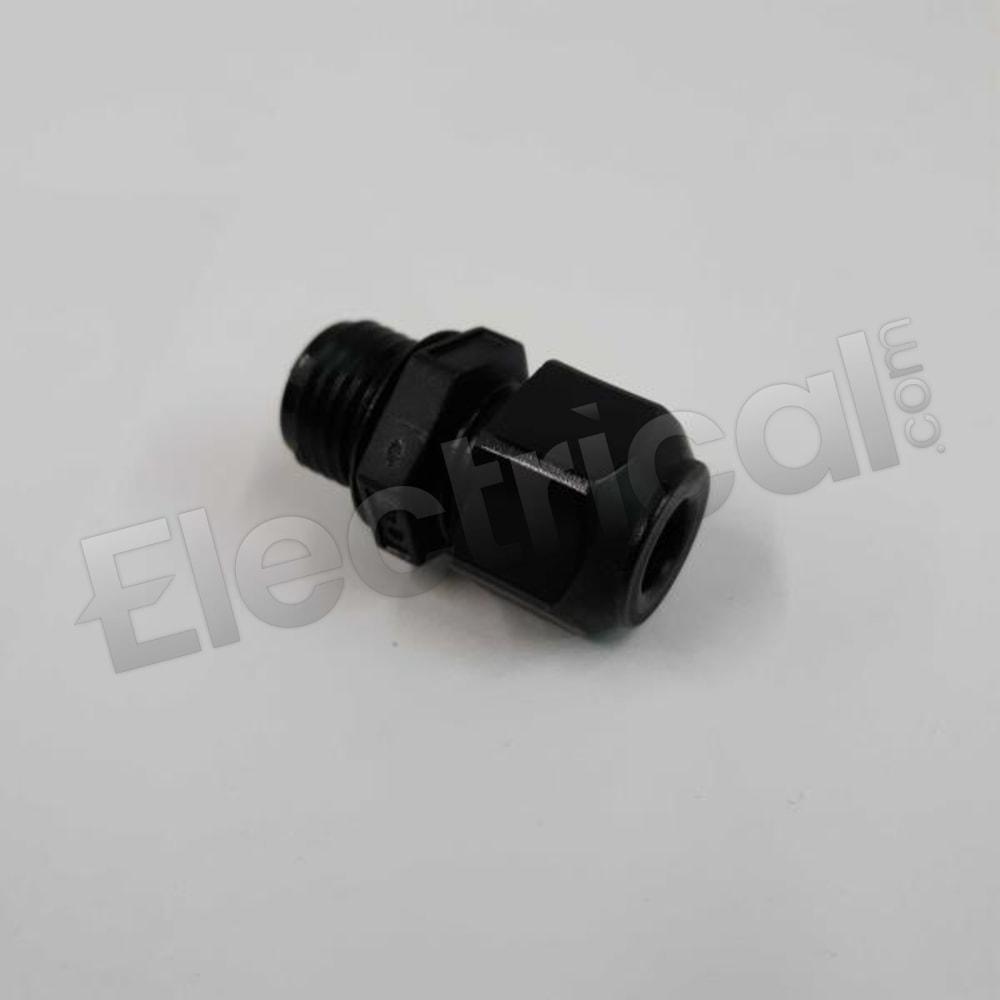WD4102A89