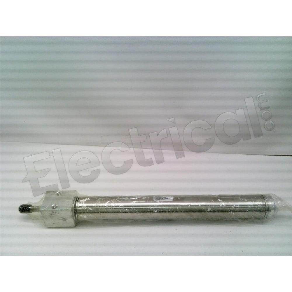 WD432659A