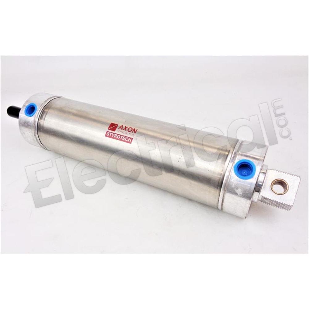 WD448167 A 2096