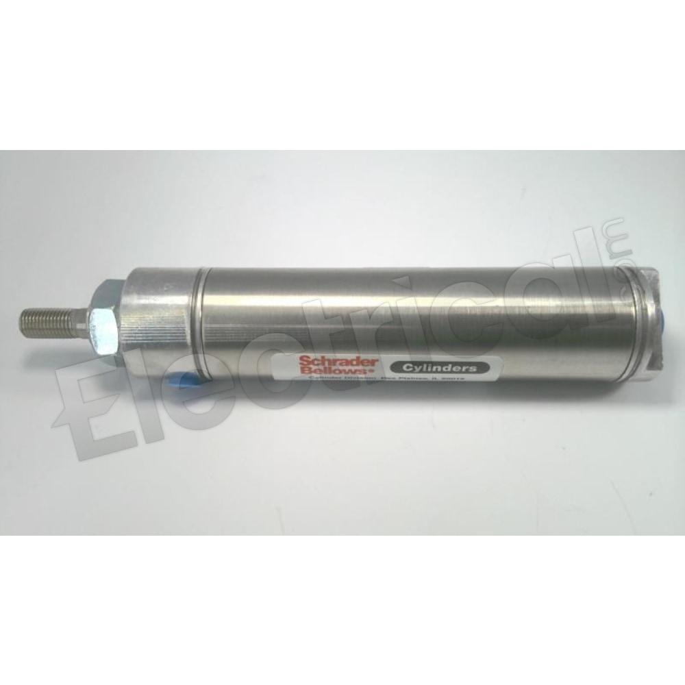 WD457083A