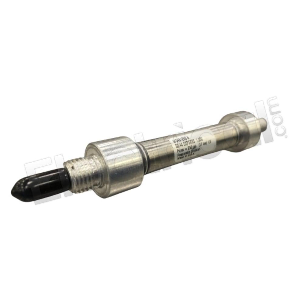 WD461255A