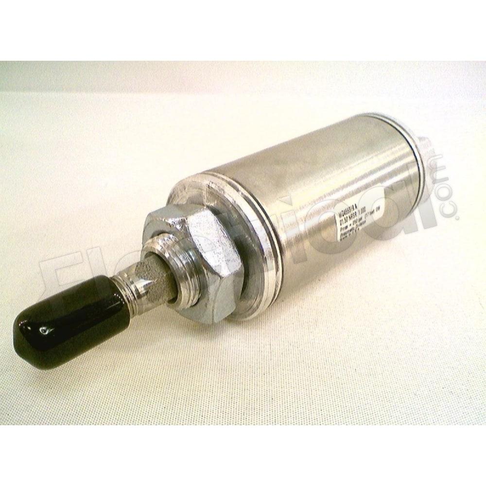 WD466819A