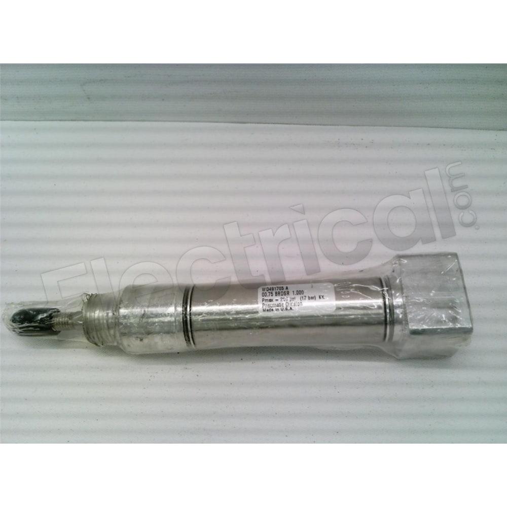 WD4911705A