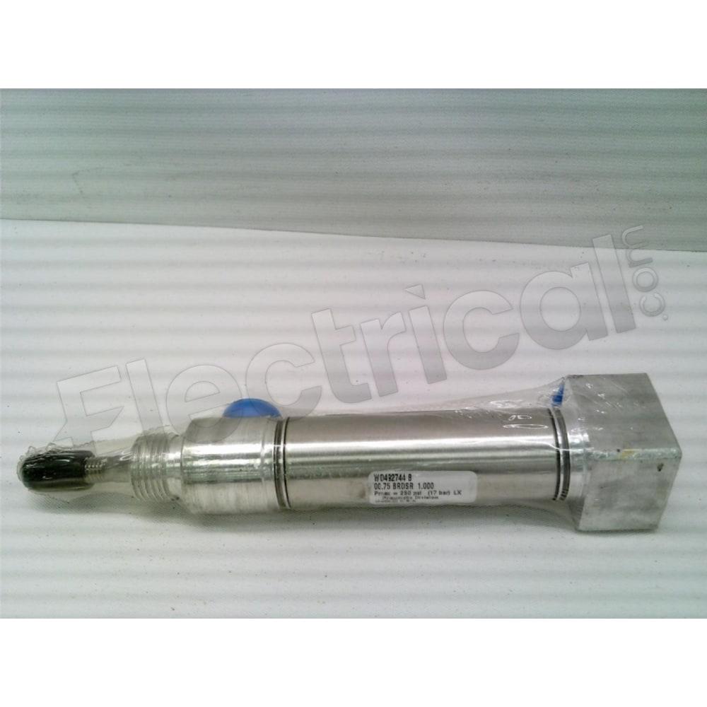 WD492744B