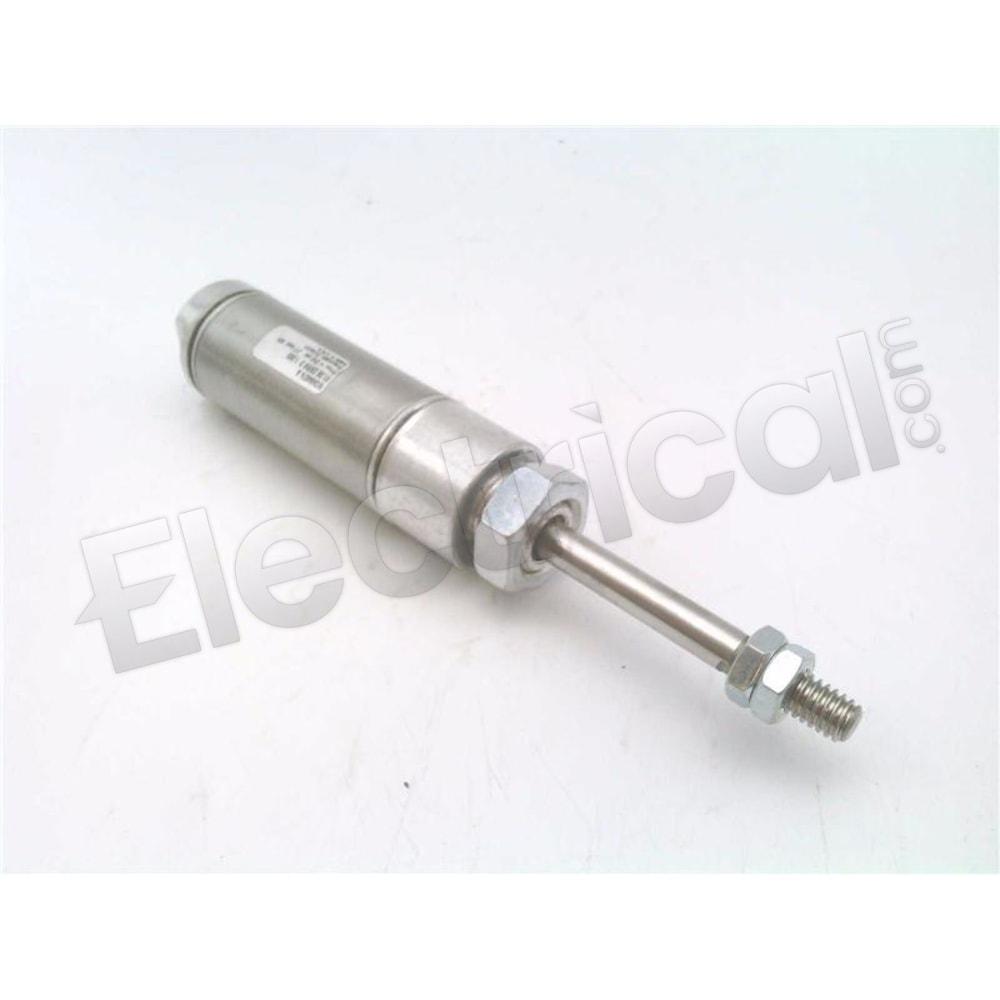 WD494674A