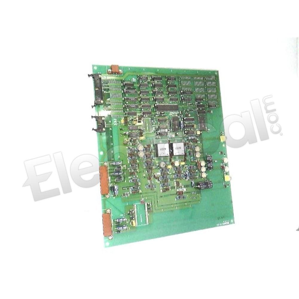 WDC-B2-V03