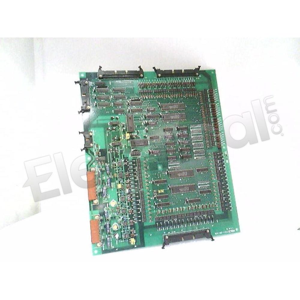 WDC-B2-V05A
