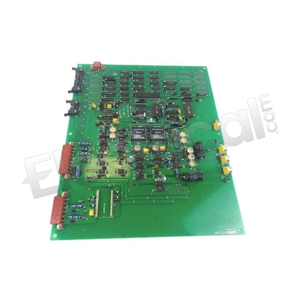WDC-B3-V03
