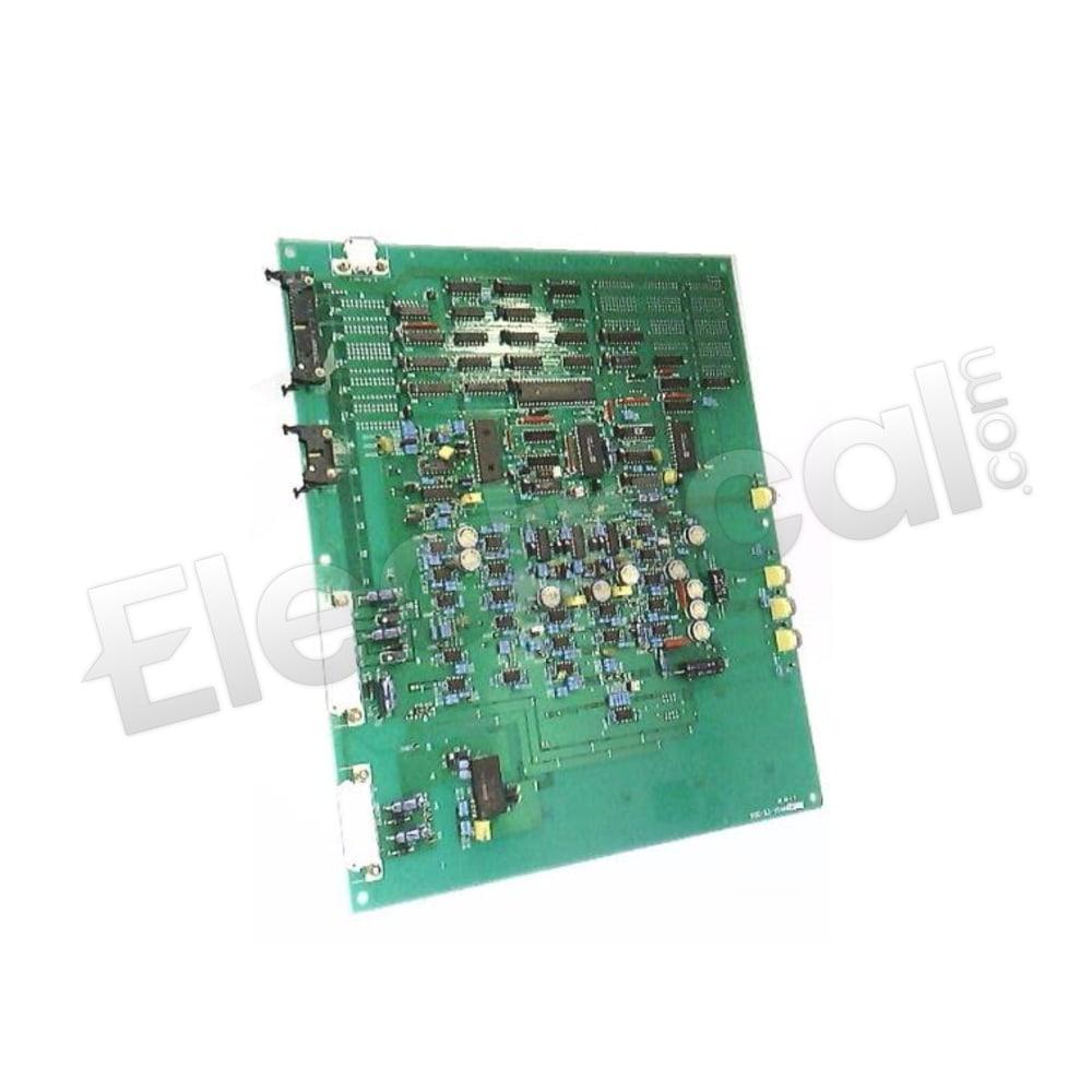 WDC-B3-V04A