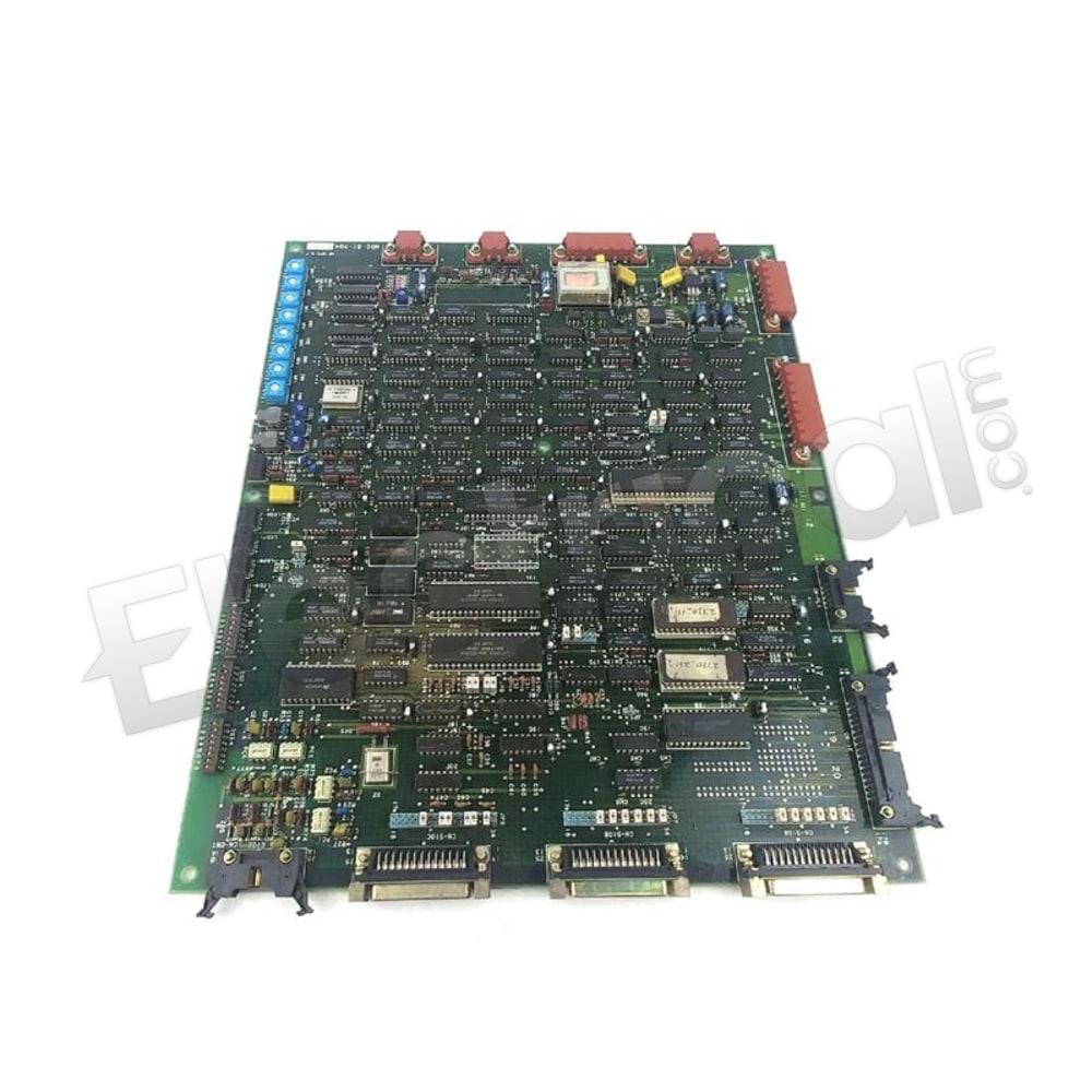 WDC-BI-V04