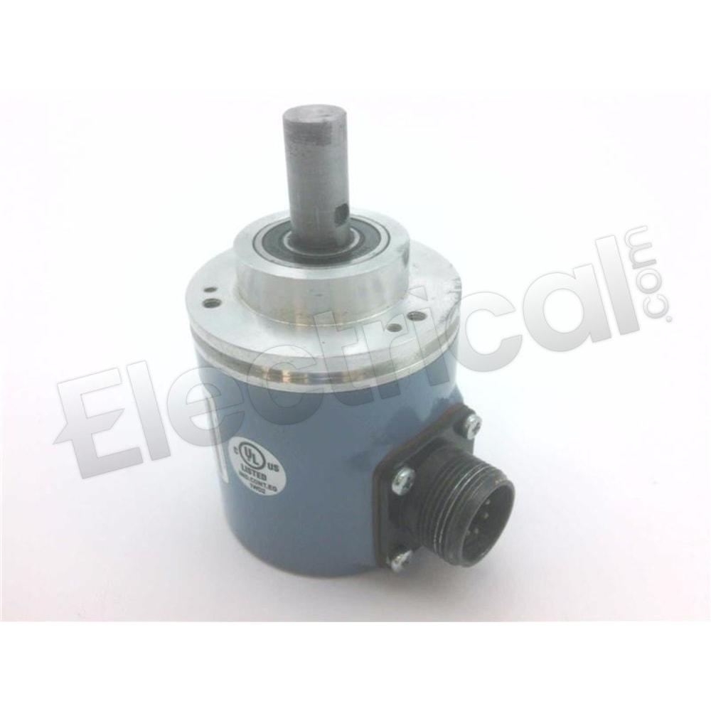 WDG-58D-60-AB-G24-S6-B52