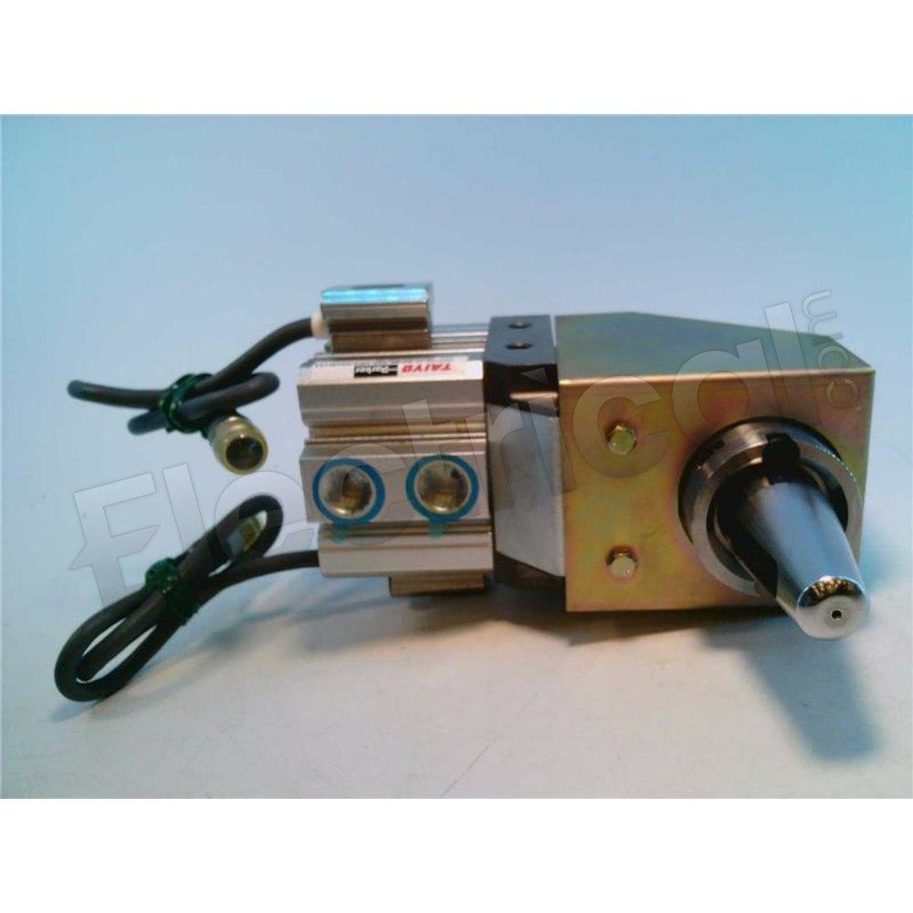 WDHC-H-SD50-247-YF2-03YB165