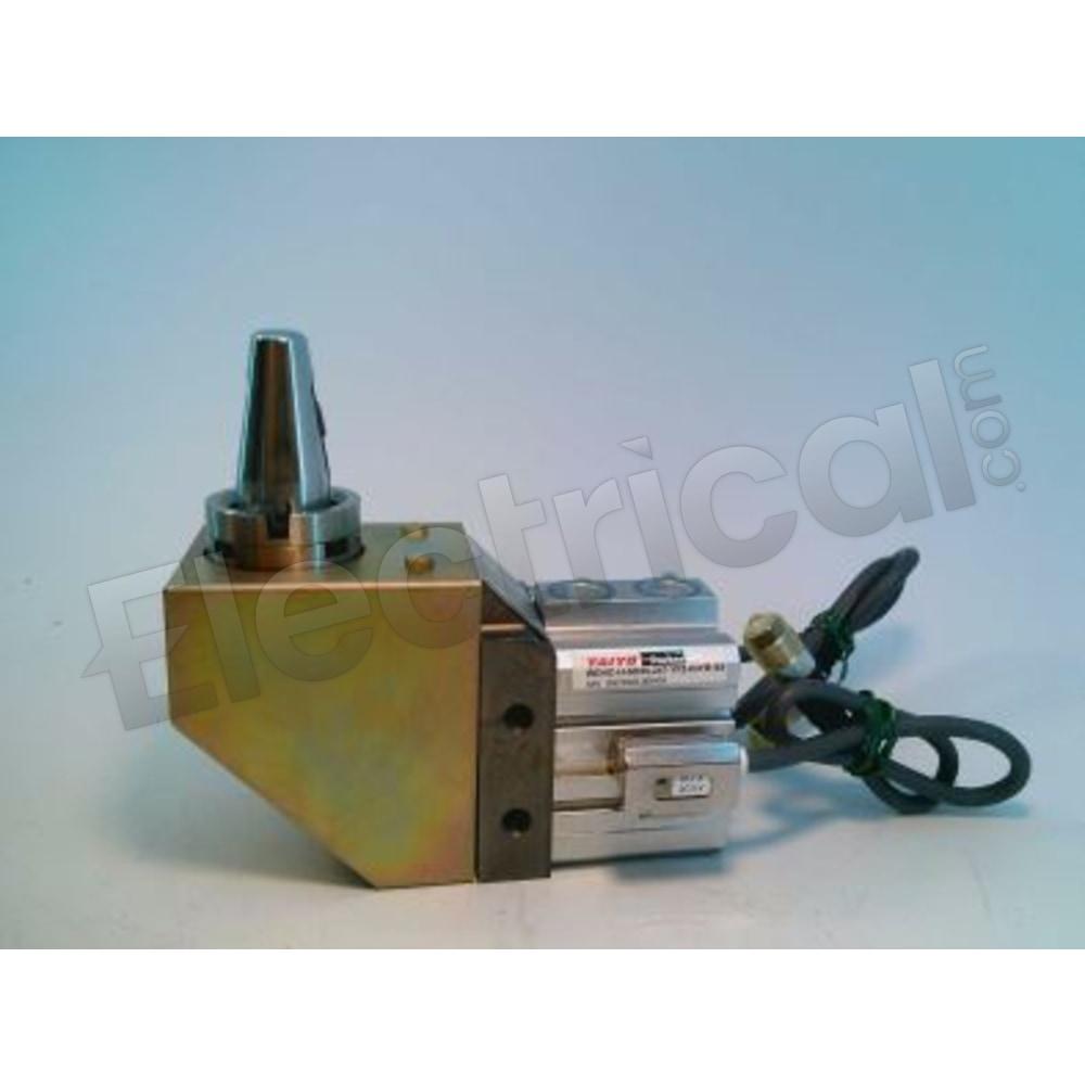 WDHC-VBD50R-49.0-YF1-06YB1960