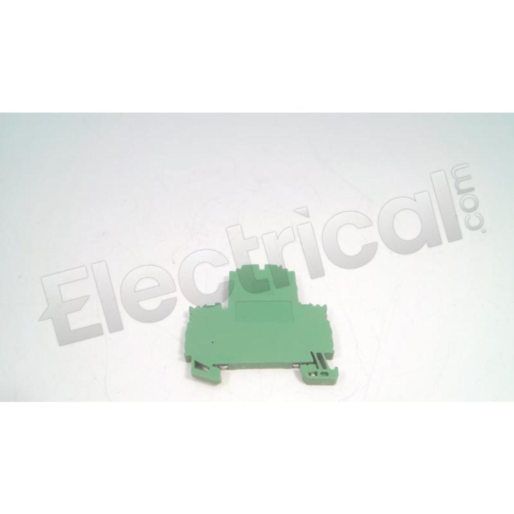 WDK-2.5N-PE