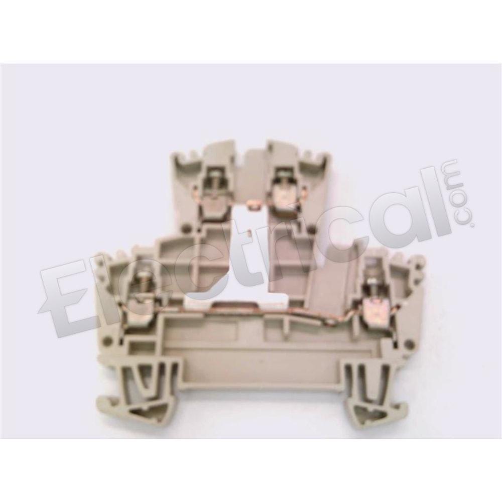 WDK-2.5V