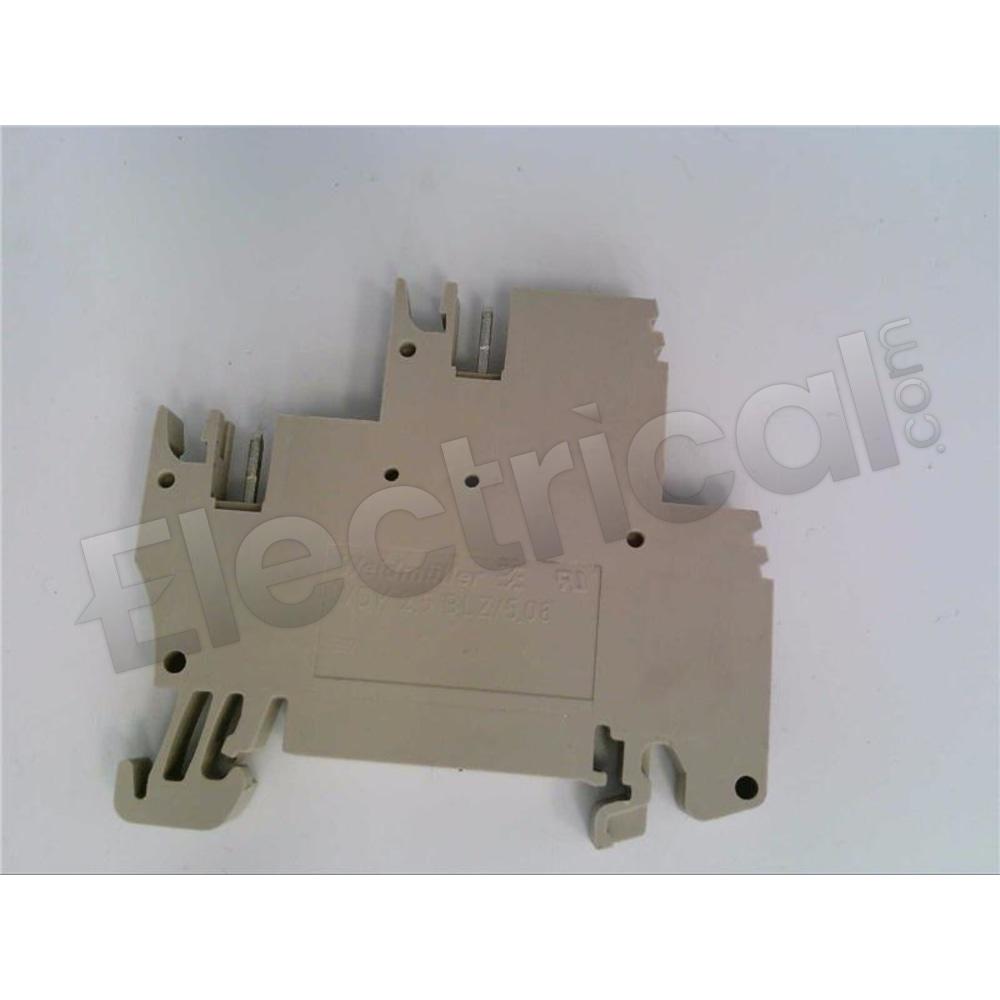 WDK2.5/BLZ/5.08