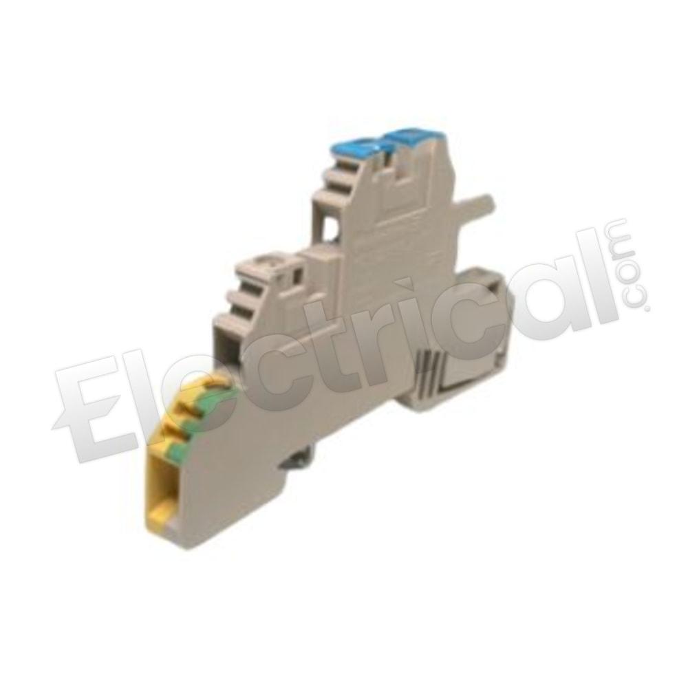 WDL2.5/S/N/L/PE