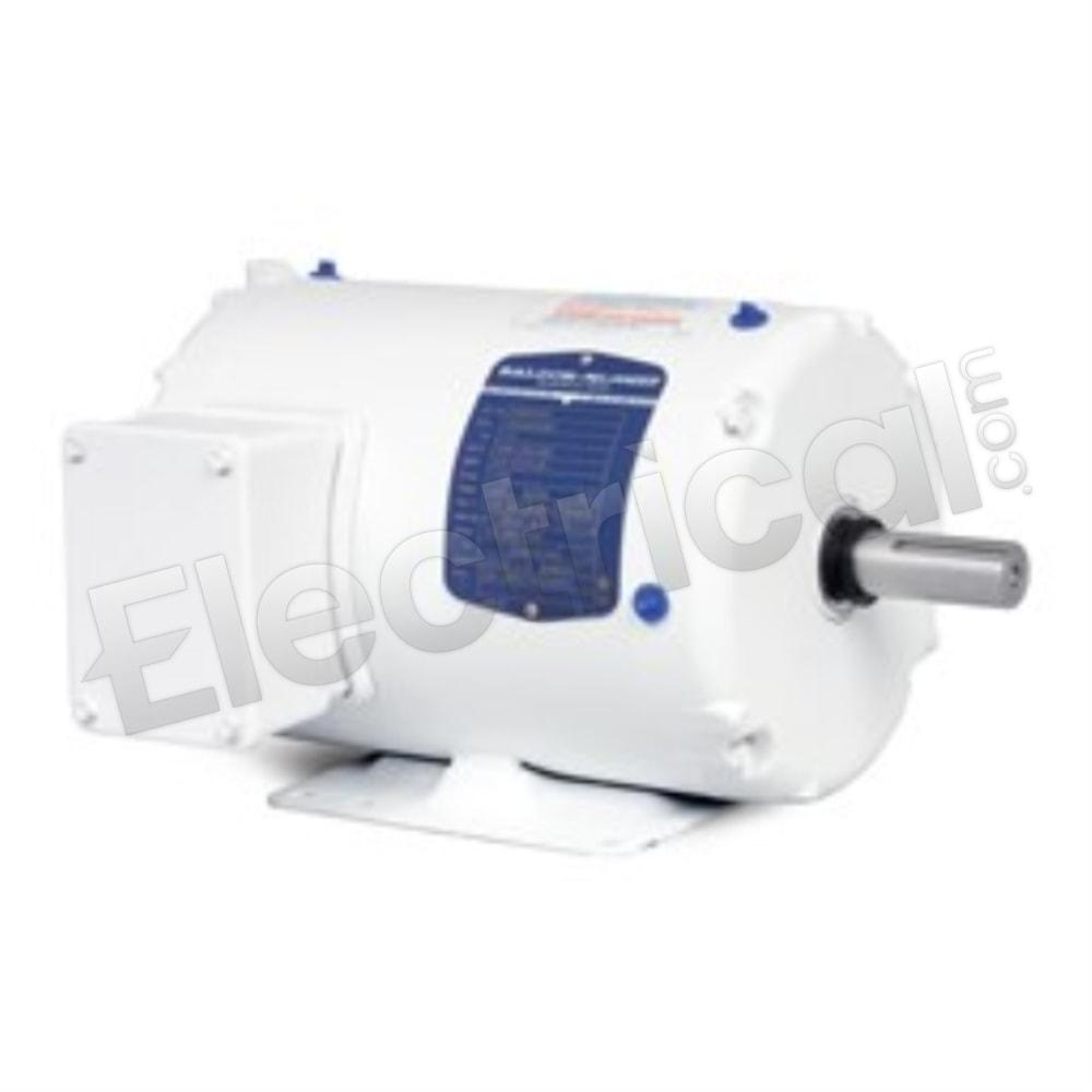 WDM3546T