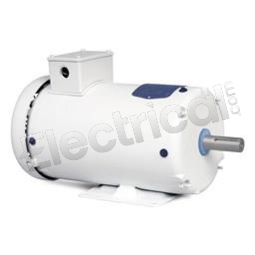 WDM3561TP