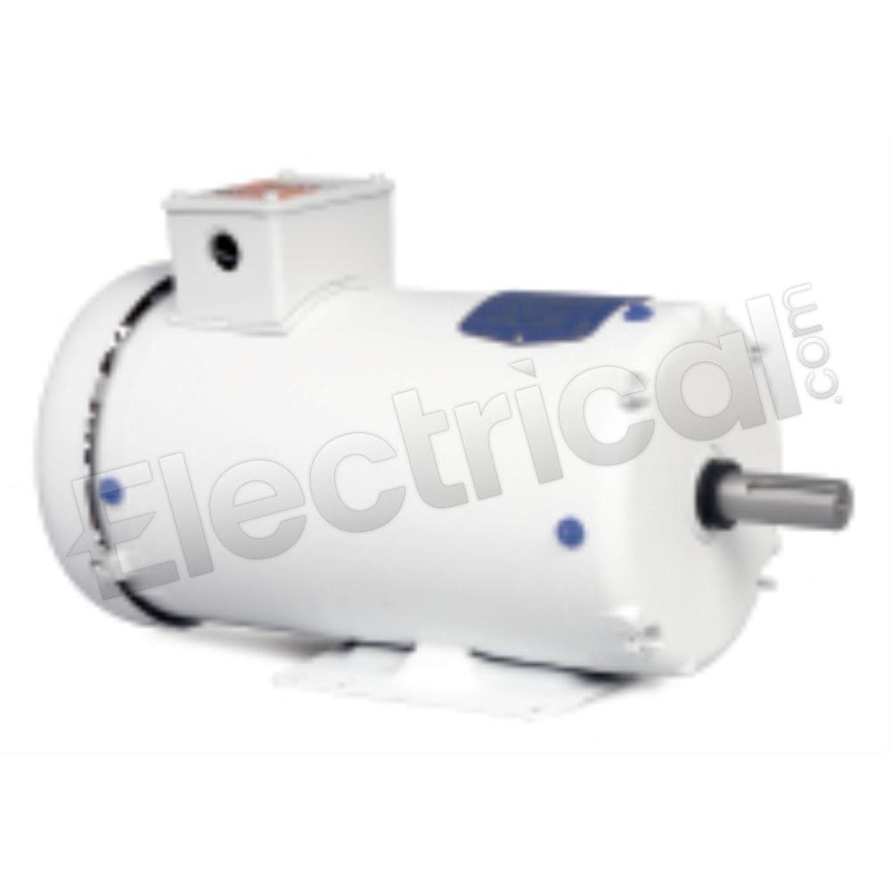 WDM3561TP-9