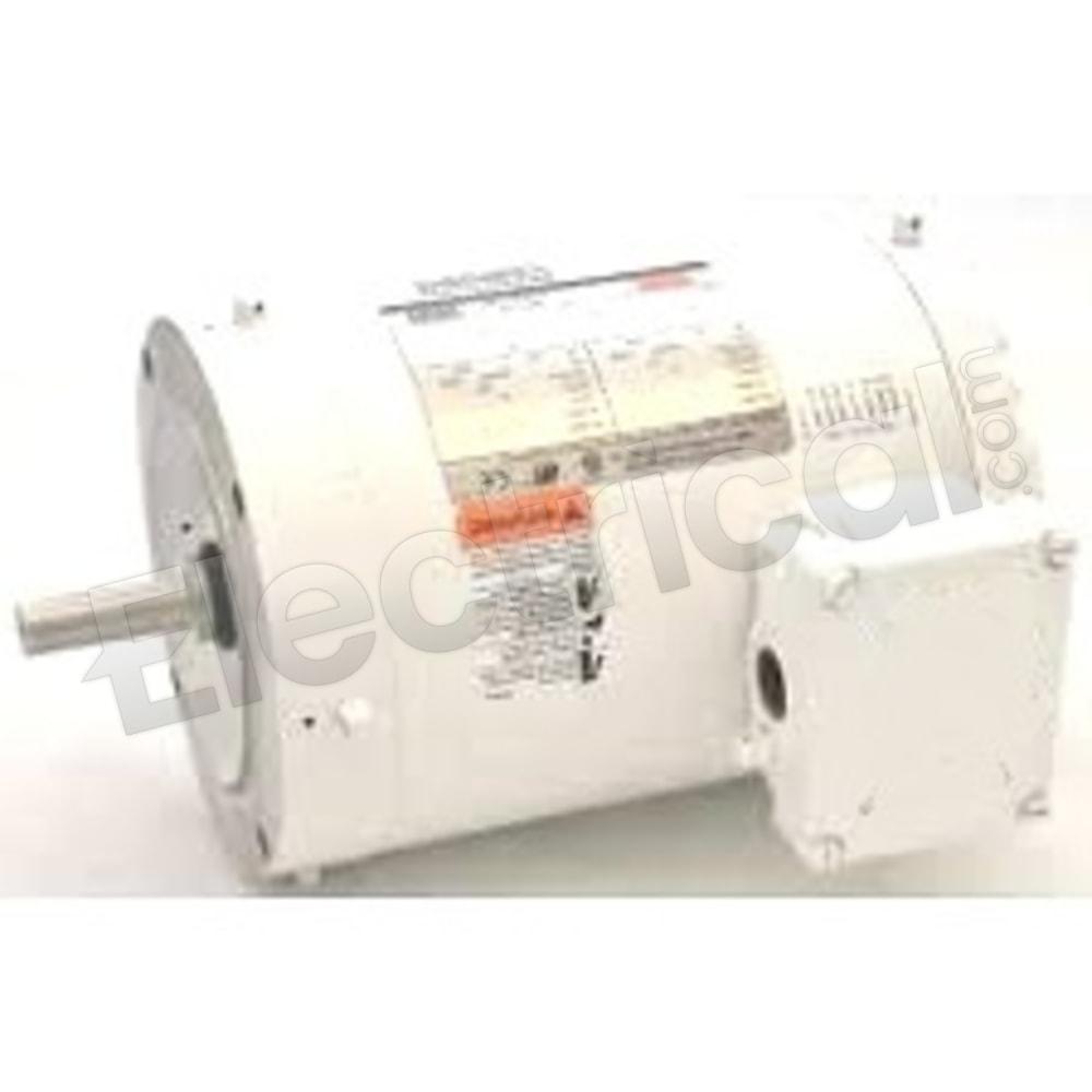 WDM3710T