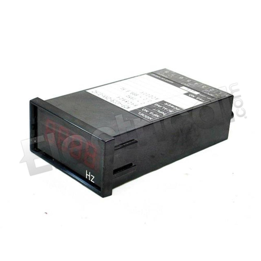 WDP-40CR-5DN-99HZ