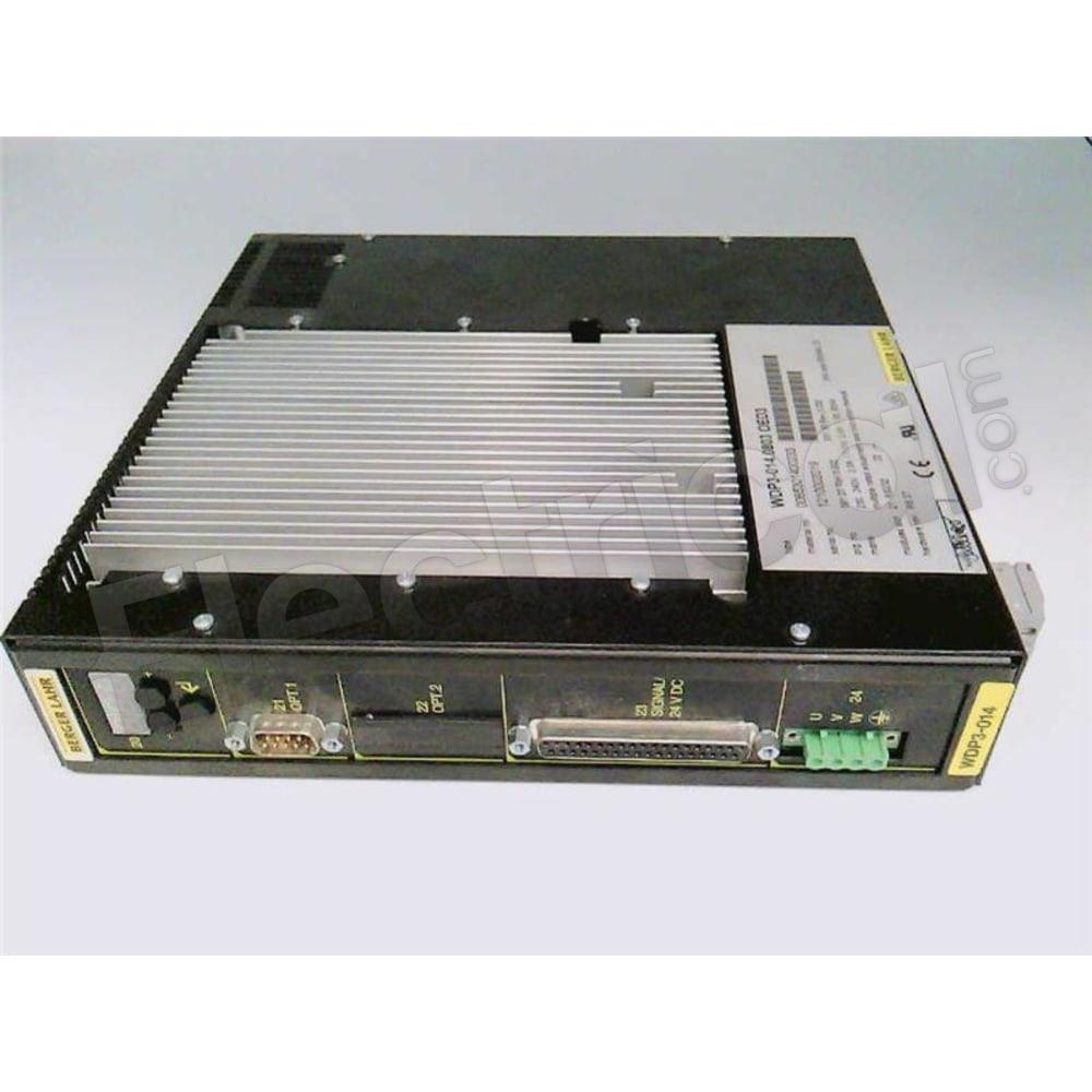 WDP3-014.0803