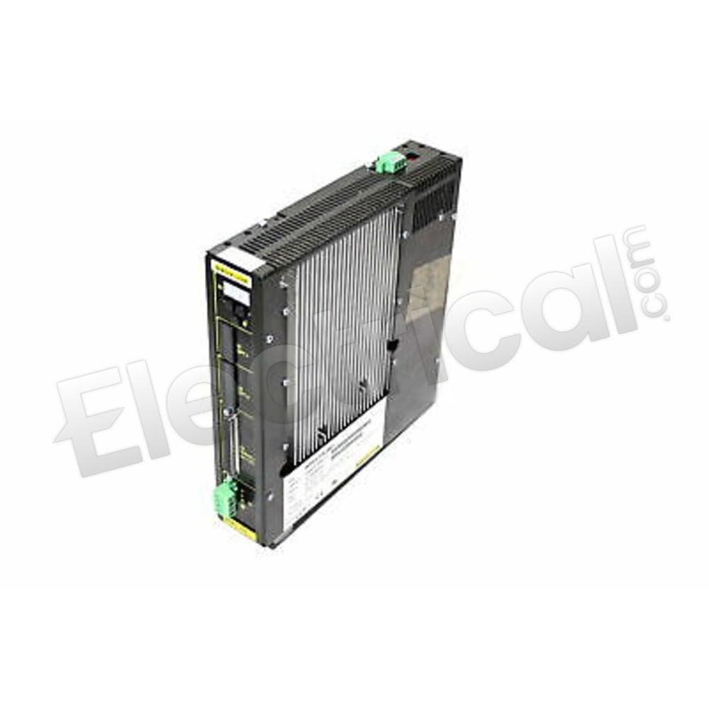 WDP3-018-0801