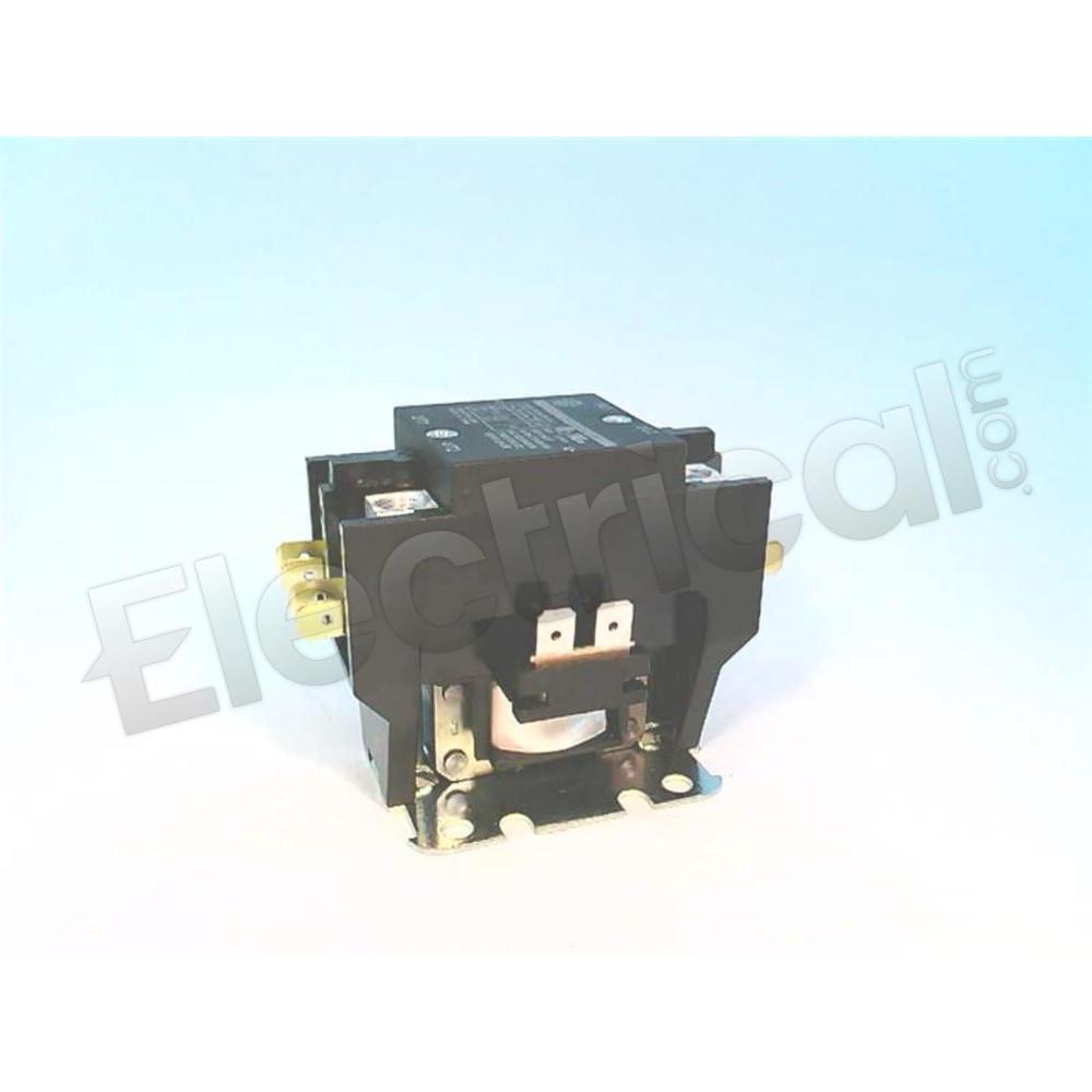 Automation Direct Contactor WDP30-2L-230