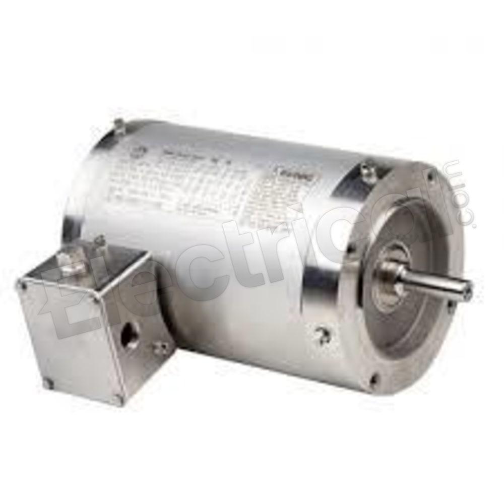 WDP32S2AC