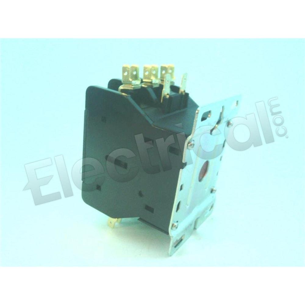 Automation Direct Contactor WDP60-3L-230