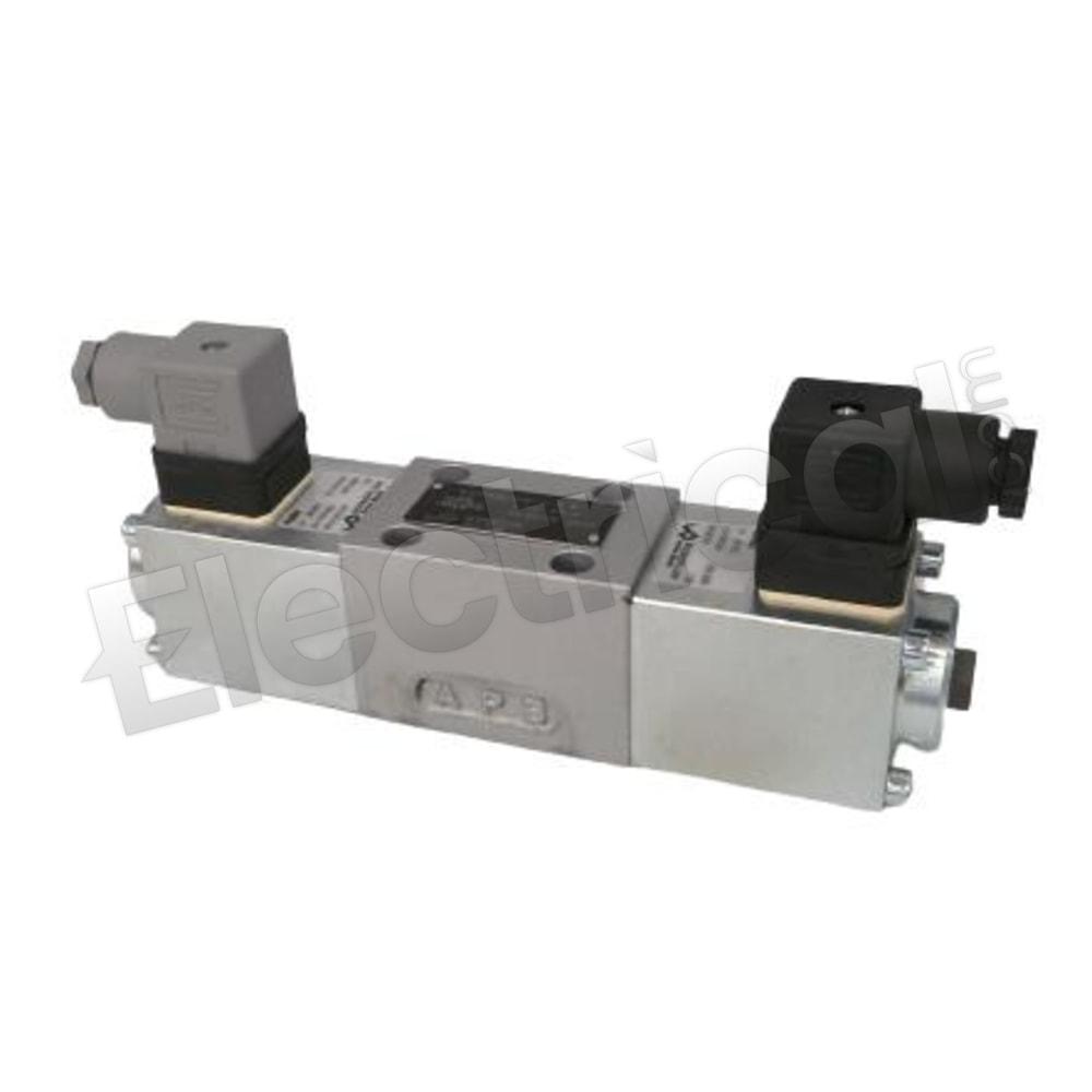 WDPFA06-ADB1-V-16-G24