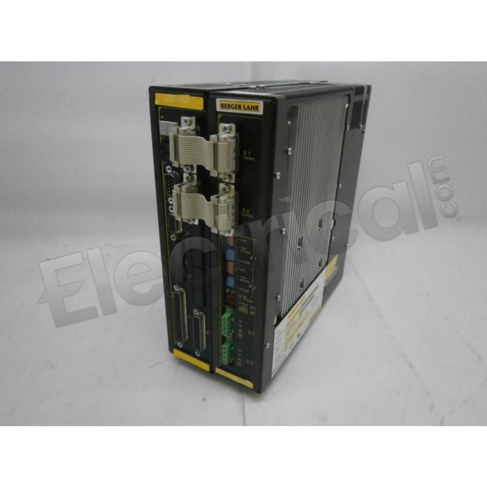 WDPM3-314-03200OED