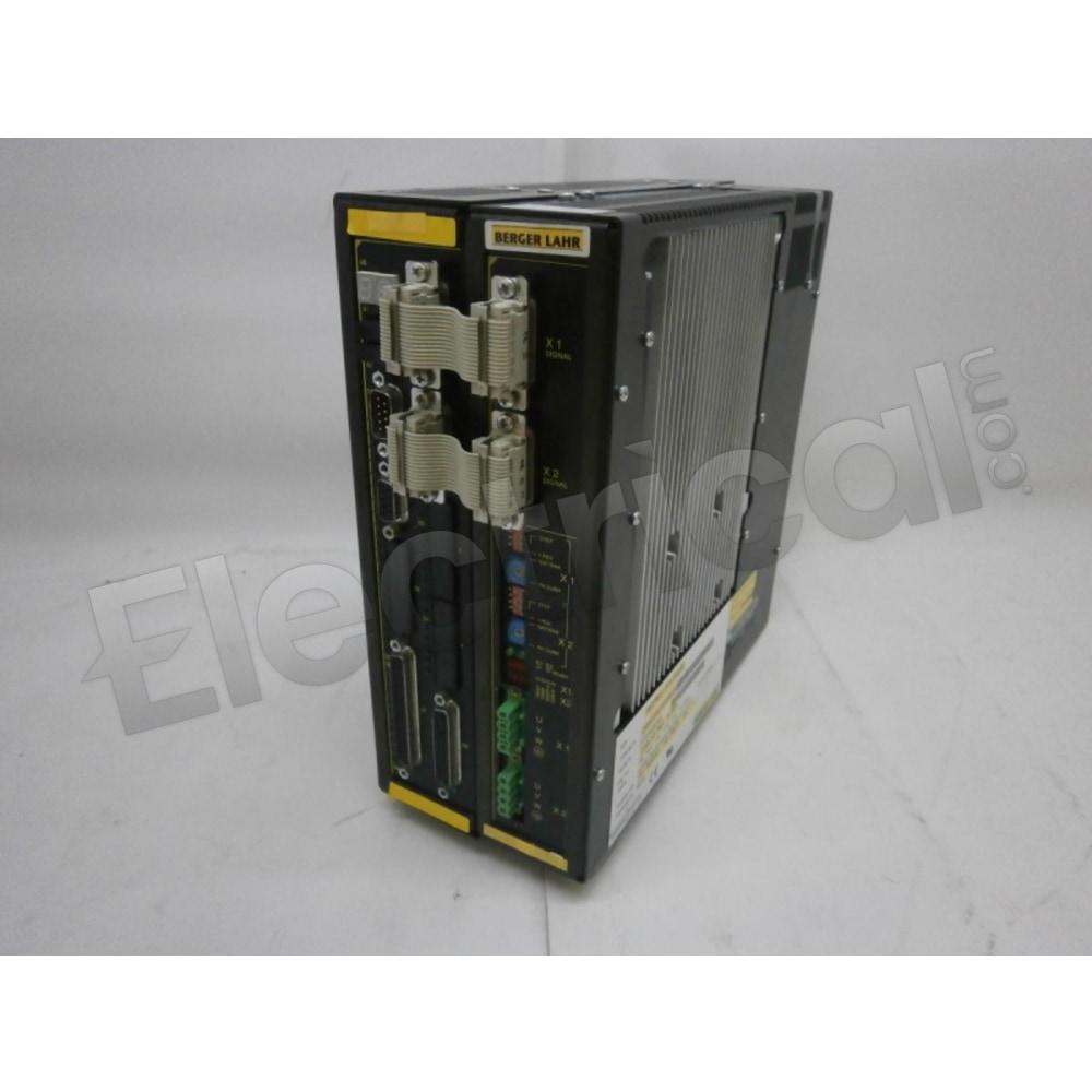 WDPM3-314.03200