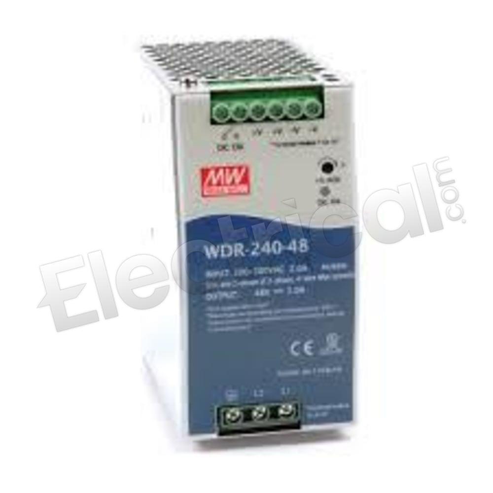 WDR-240-24