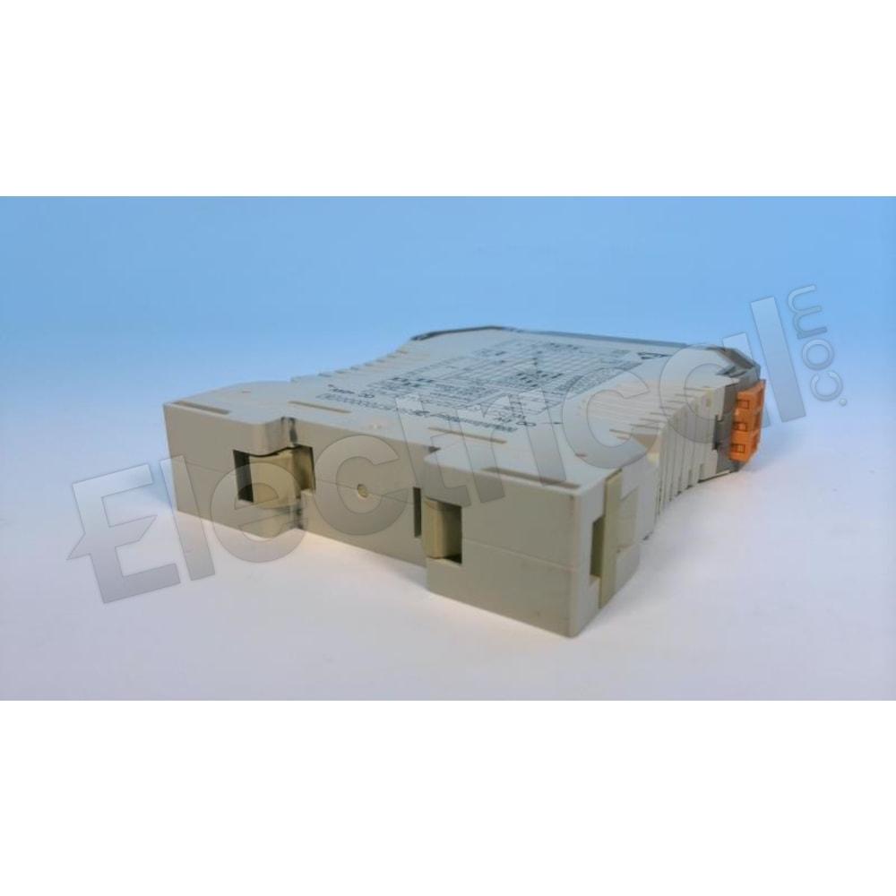 WDS2-RS232/RS485/422