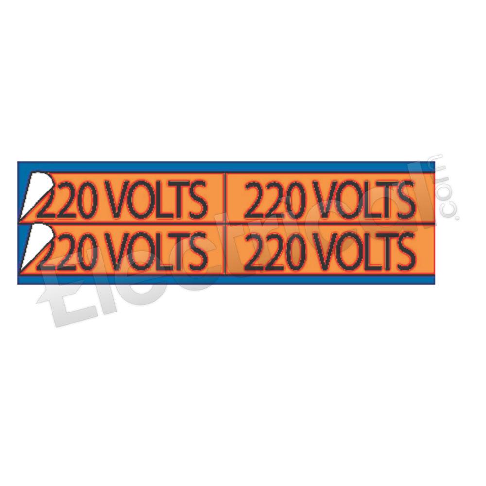 WDT-5020