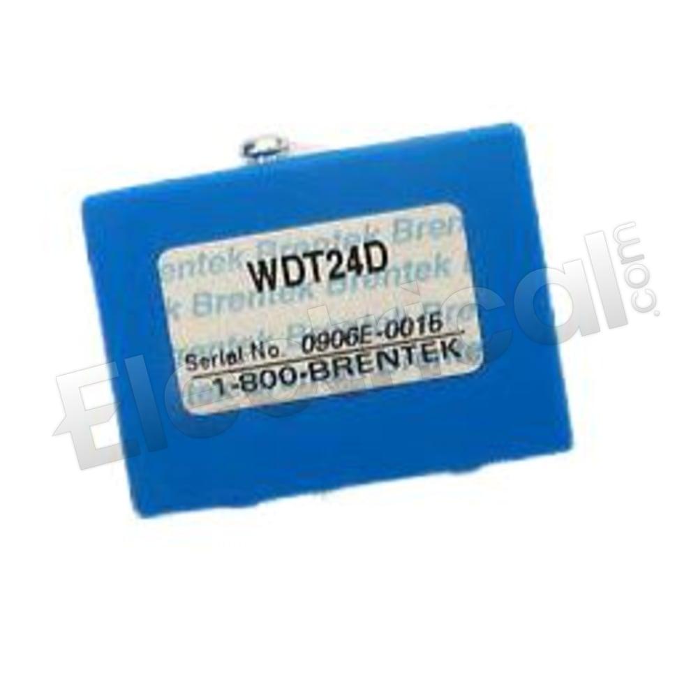 WDT24D