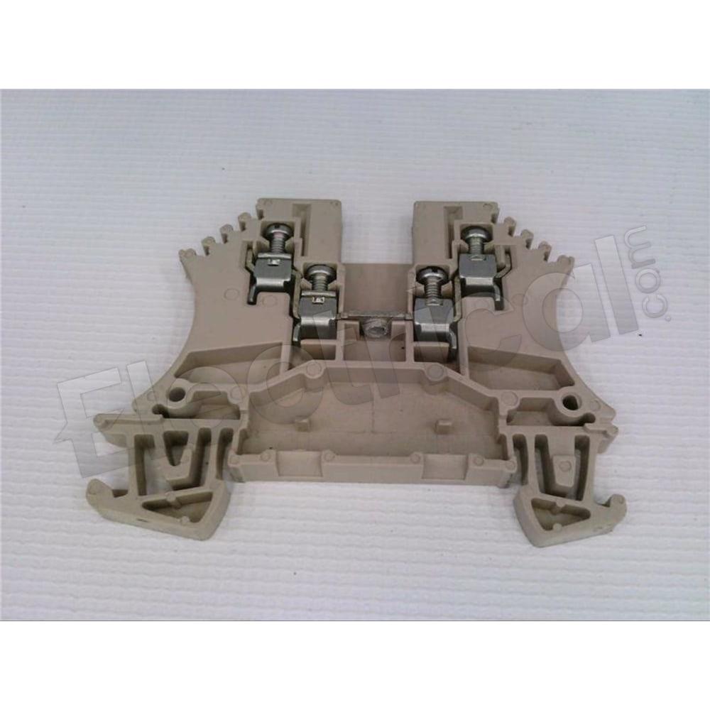 WDU-1.5ZZ