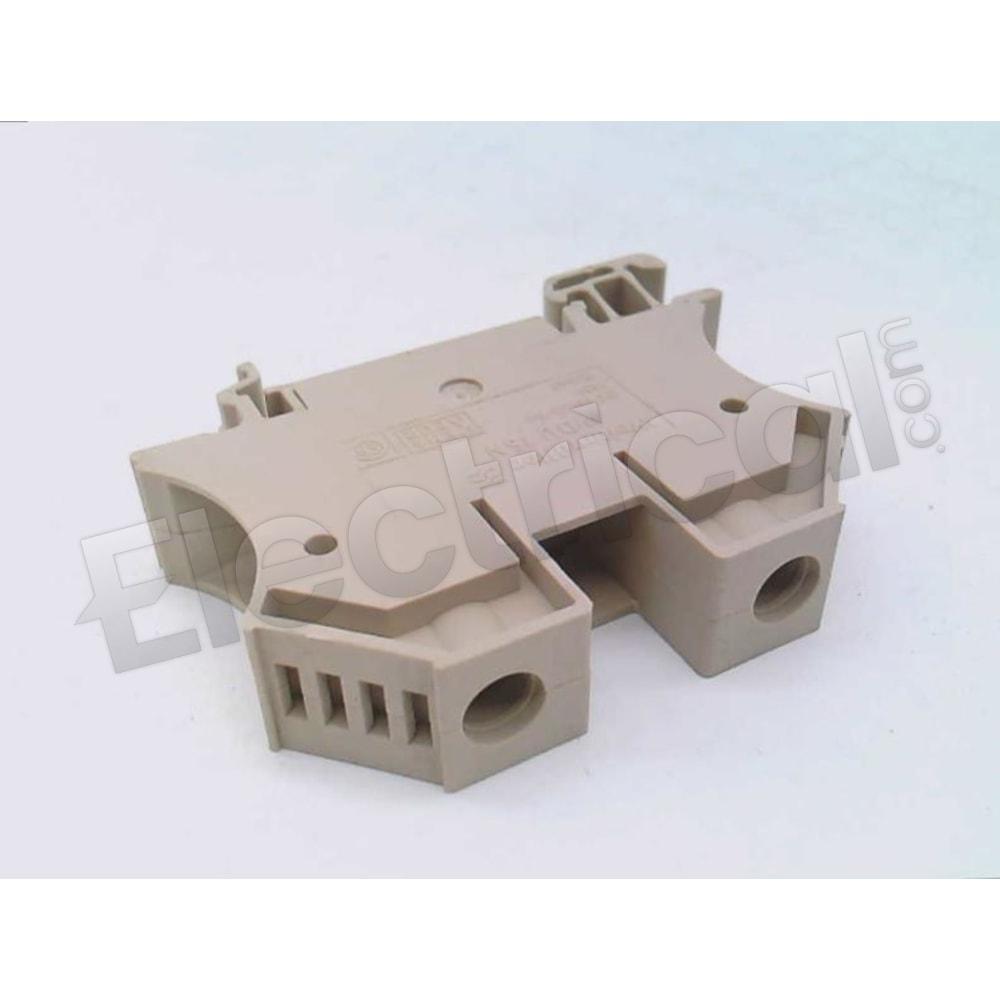 WDU-16N