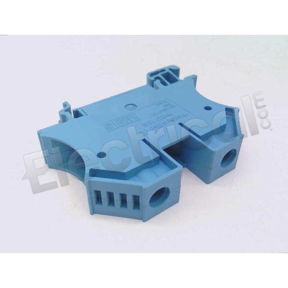 WDU-16N-BL