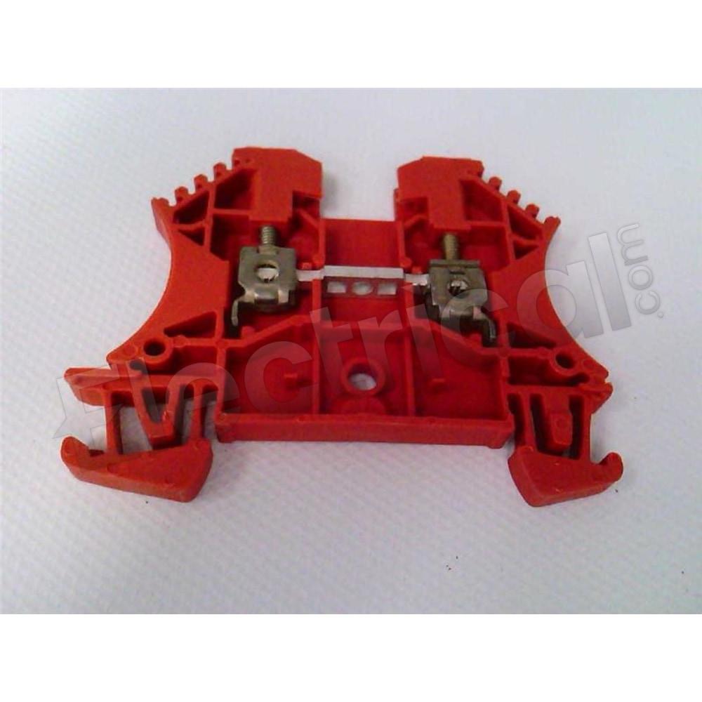WDU-2.5-BR
