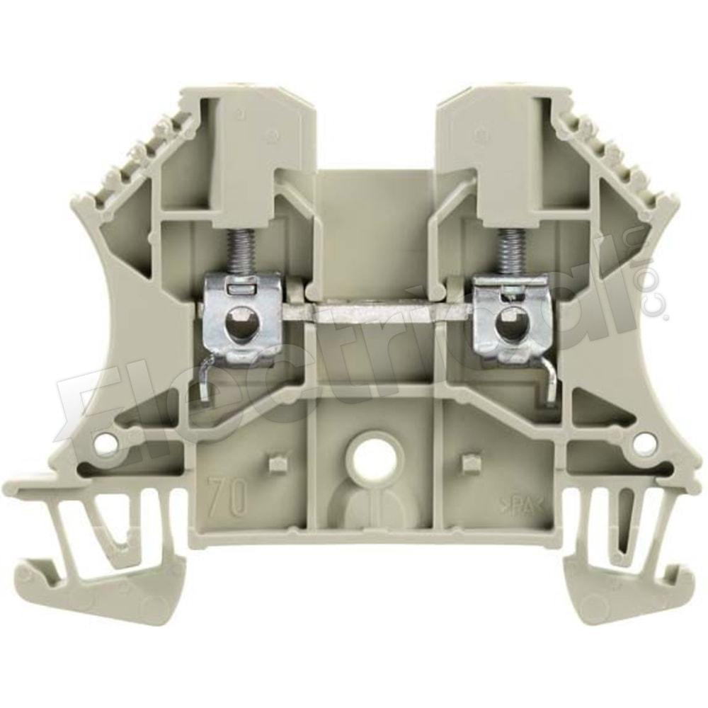 WDU-2.5-GR