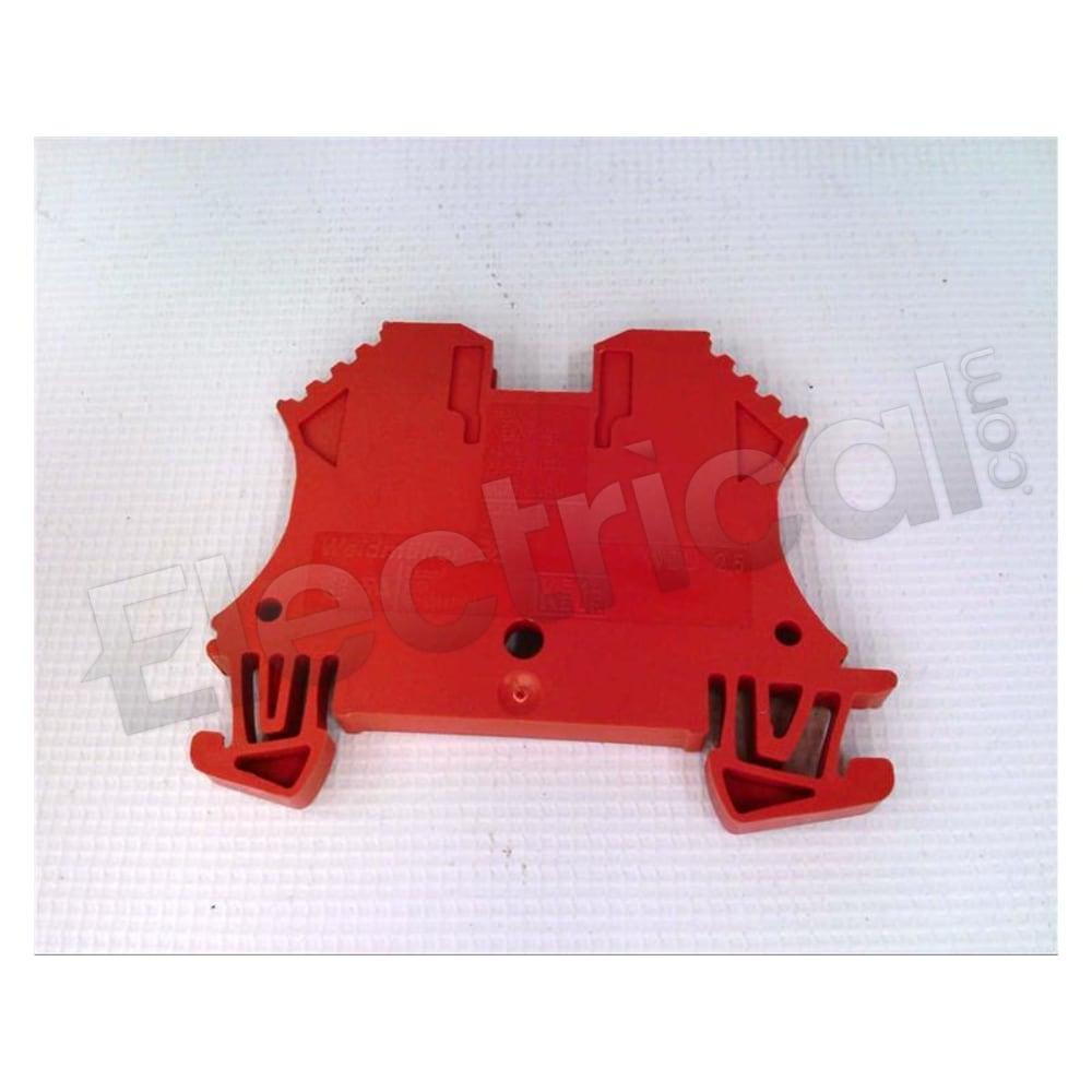 WDU-2.5-RD
