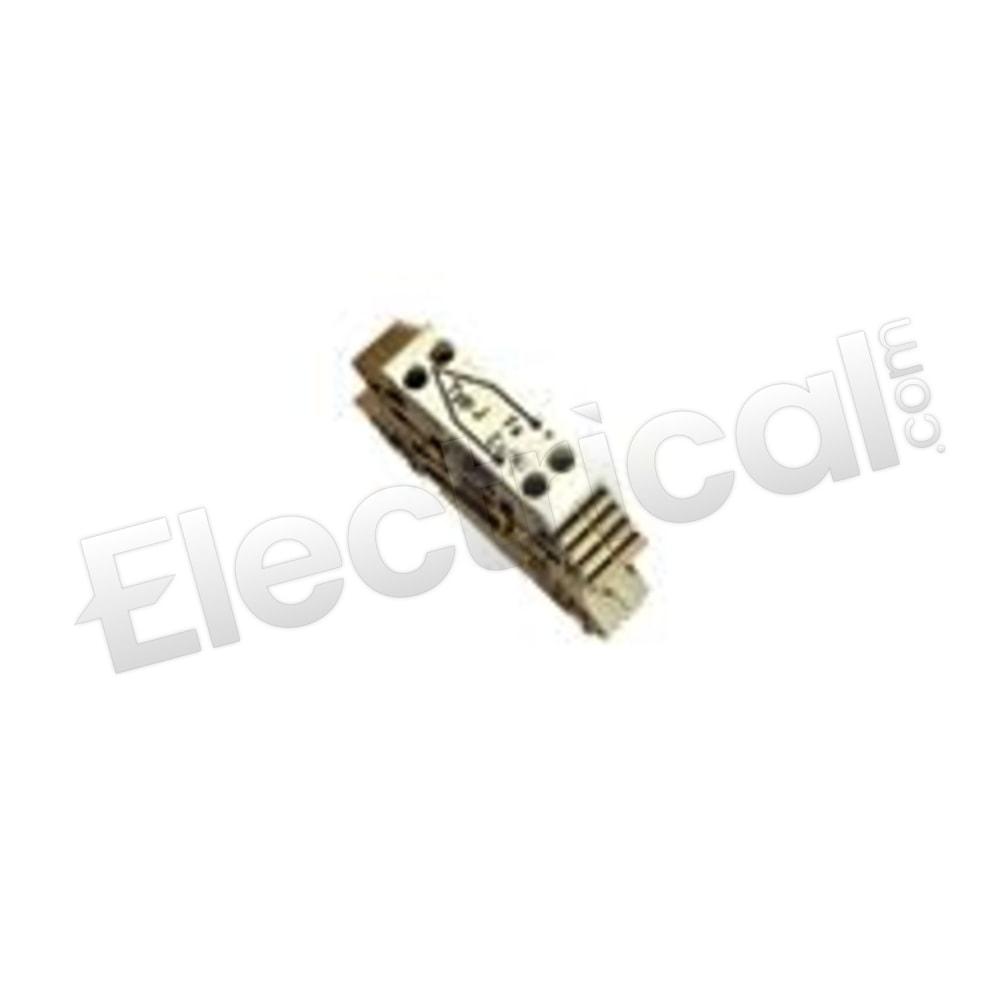 WDU-2.5-TC-TYP-J